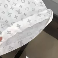 $42.00 USD Louis Vuitton LV Pants For Men #1361314