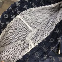 $42.00 USD Louis Vuitton LV Pants For Men #1361315
