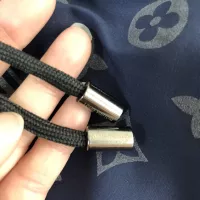 $42.00 USD Louis Vuitton LV Pants For Men #1361315