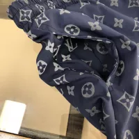 $42.00 USD Louis Vuitton LV Pants For Men #1361315