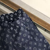 $42.00 USD Louis Vuitton LV Pants For Men #1361315