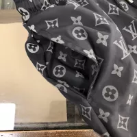 $42.00 USD Louis Vuitton LV Pants For Men #1361316