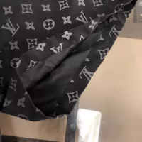 $42.00 USD Louis Vuitton LV Pants For Men #1361316