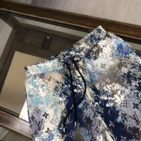 $42.00 USD Louis Vuitton LV Pants For Men #1361317