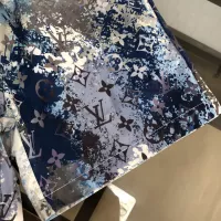 $42.00 USD Louis Vuitton LV Pants For Men #1361317