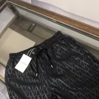 $42.00 USD Valentino Pants For Men #1361329