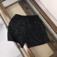 $42.00 USD Prada Pants For Men #1361330