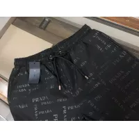 $42.00 USD Prada Pants For Men #1361330