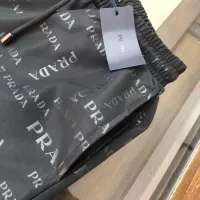 $42.00 USD Prada Pants For Men #1361330