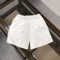 $42.00 USD Gucci Pants For Men #1361331