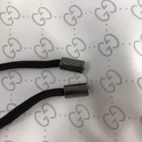 $42.00 USD Gucci Pants For Men #1361331