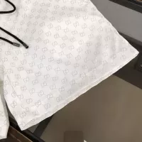 $42.00 USD Gucci Pants For Men #1361331