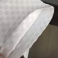 $42.00 USD Gucci Pants For Men #1361331