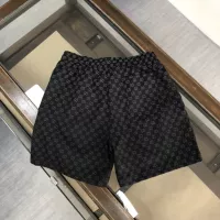 $42.00 USD Gucci Pants For Men #1361332