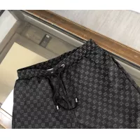 $42.00 USD Gucci Pants For Men #1361332