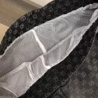 $42.00 USD Gucci Pants For Men #1361332