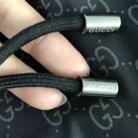 $42.00 USD Gucci Pants For Men #1361332