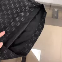 $42.00 USD Gucci Pants For Men #1361332