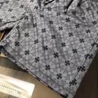 $42.00 USD Chrome Hearts Pants For Men #1361333