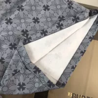 $42.00 USD Chrome Hearts Pants For Men #1361333