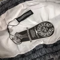 $42.00 USD Chrome Hearts Pants For Men #1361333