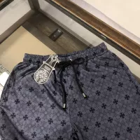 $42.00 USD Chrome Hearts Pants For Men #1361334