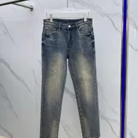 $68.00 USD Moncler Jeans For Men #1361341