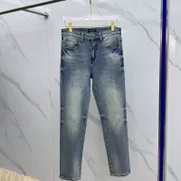 $68.00 USD Prada Jeans For Men #1361342