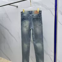 $68.00 USD Prada Jeans For Men #1361342