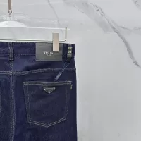 $80.00 USD Prada Jeans For Men #1361344
