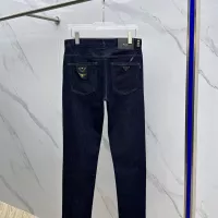 $80.00 USD Prada Jeans For Men #1361344