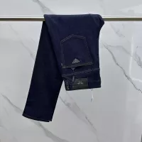 $80.00 USD Prada Jeans For Men #1361344