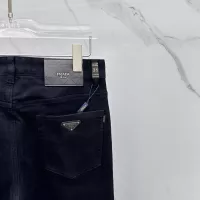 $80.00 USD Prada Jeans For Men #1361345