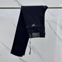 $80.00 USD Prada Jeans For Men #1361345