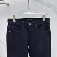 $80.00 USD Prada Jeans For Men #1361345