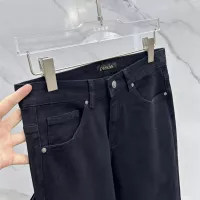 $80.00 USD Prada Jeans For Men #1361345