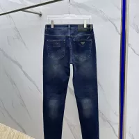 $80.00 USD Prada Jeans For Men #1361346