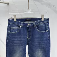 $80.00 USD Prada Jeans For Men #1361346