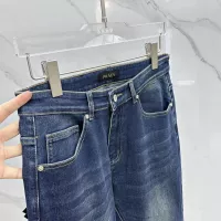 $80.00 USD Prada Jeans For Men #1361346
