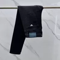 $85.00 USD Armani Jeans For Men #1361347