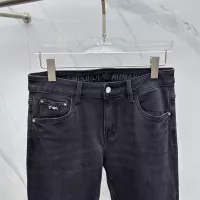 $85.00 USD Armani Jeans For Men #1361347