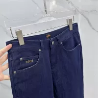 $85.00 USD Boss Jeans For Men #1361348
