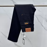 $85.00 USD Boss Jeans For Men #1361349