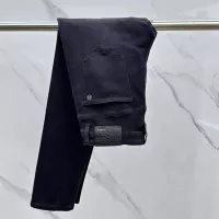 $85.00 USD LOEWE Jeans For Men #1361350