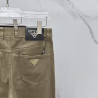 $85.00 USD Prada Jeans For Men #1361351