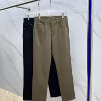 $85.00 USD Prada Jeans For Men #1361351