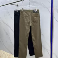 $85.00 USD Prada Jeans For Men #1361351