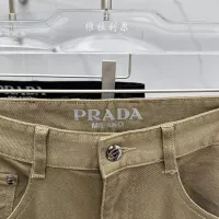 $85.00 USD Prada Jeans For Men #1361351