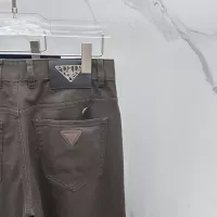 $85.00 USD Prada Jeans For Men #1361352