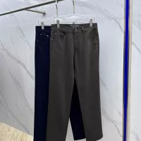 $85.00 USD Prada Jeans For Men #1361352